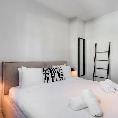 Aranya - Stylish 2br Apt. With Pool View Apartment Estepona